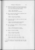 P�gina seguinte